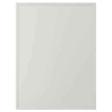 IKEA ASPUDDEN (ИКЕА АСПУДДЕН) 60595050