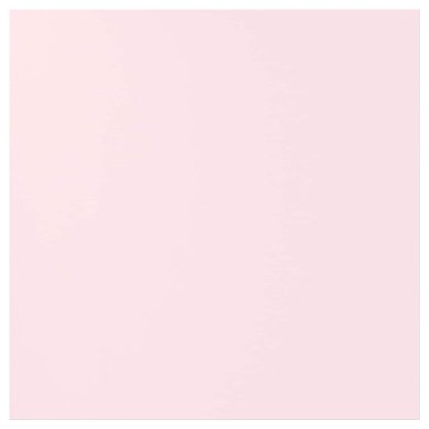 IKEA HAVSTORP (ИКЕА ХАВСТОРП) 40475478