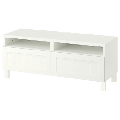 IKEA BESTA (ИКЕА БЕСТА) 59597366