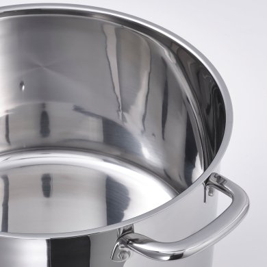 IKEA 365+ - 3 IKEA IKEA 365+ (ИКЕА ИКЕА 365+) 40484270 фото - 3