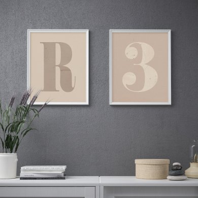 IKEA BILD (ИКЕА БИЛД) 70559853 фото - 2