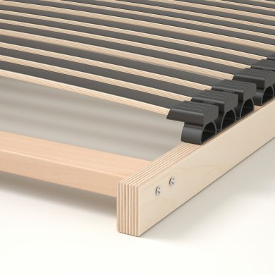 IKEA SONGESAND (ИКЕА СОНГЕСАНД) 29241240 фото - 12