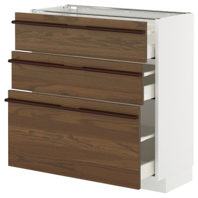 IKEA METOD / MAXIMERA (ИКЕА МЕТОДЫ/МАКСИМЕРА) 29574663
