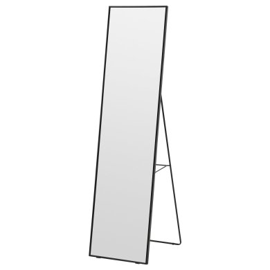 Дзеркало KARMSUND - 10 IKEA Дзеркало KARMSUND (ИКЕА KARMSUND) 40294982 фото - 10