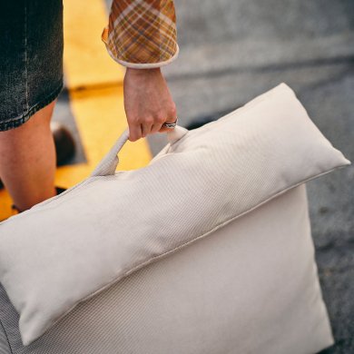 IKEA KOMPISHANG (ИКЕА КОМПИШАНГ) 60628772 фото - 3