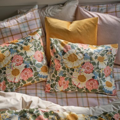 IKEA PEROVSKIA (ИКЕА ПЕРОВСКИА) 00641559 фото - 4