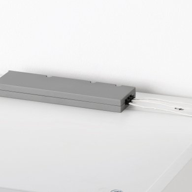 Драйвер TRADFRI - 9 IKEA Драйвер TRADFRI (ИКЕА ТРАДФРИ) 50356187 фото - 9