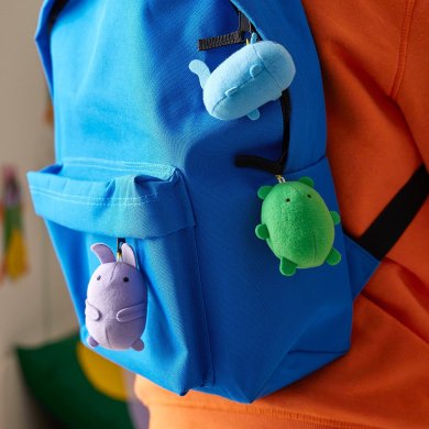 IKEA GREJSIMOJS (ИКЕА ГРЕЖСИМОЖС) 70602074 фото - 2