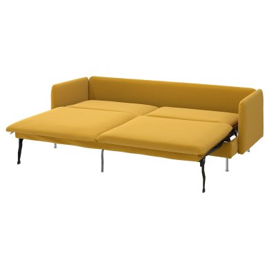 IKEA SODERHAMN (ИКЕА СОДЕРХЭМН) 30630371 фото - 2