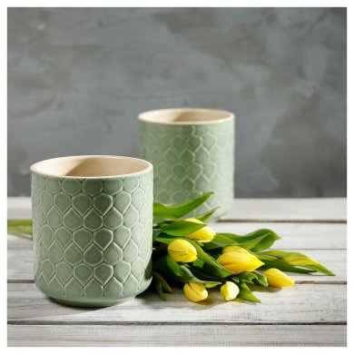 IKEA KRYPIDEGRAN (ИКЕА КРИПИДЕГРАН) 80567386 фото - 6