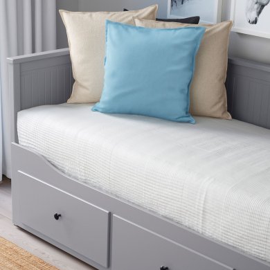 IKEA HEMNES (ИКЕА ХЕМНЭС) 99390948 фото - 8