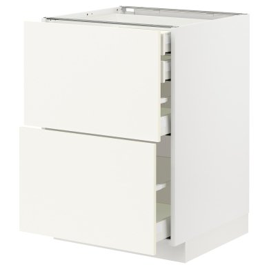 IKEA METOD / MAXIMERA (ИКЕА МЕТОДЫ/МАКСИМЕРА) 69507172