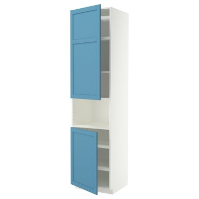 IKEA METOD (ИКЕА МЕТОДЫ) 79601367