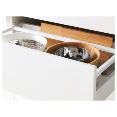 IKEA MAXIMERA (ИКЕА MAXIMERA) 80221446 фото - 7