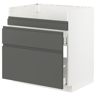 IKEA METOD/MAXIMERA (ИКЕА МЕТОДЫ/МАКСИМЕРА) 89310278