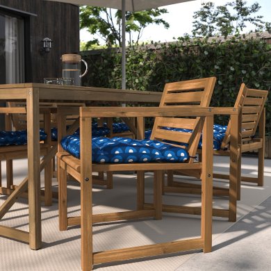 KLOSAN - 4 IKEA KLOSAN (ИКЕА КЛОЗАНЫ) 10583827 фото - 4