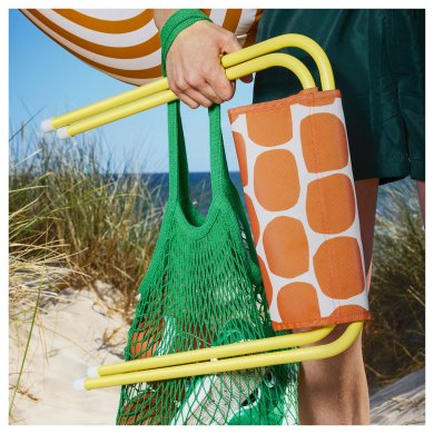 IKEA STRANDON (ИКЕА СТРАНДОН) 40600458 фото - 4