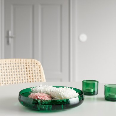 IKEA BERAKNA (ИКЕА БЕРАКНА) 90562779 фото - 3