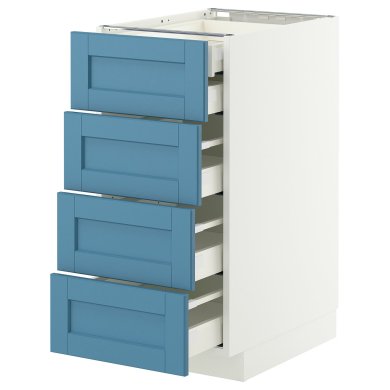 IKEA METOD / MAXIMERA (ИКЕА МЕТОДЫ/МАКСИМЕРА) 39601821