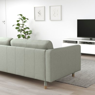 IKEA LANDSKRONA (ИКЕА ЛАНДСКРОН) 39270326 фото - 20
