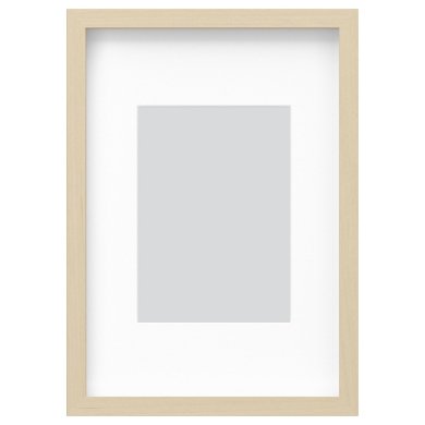 IKEA RODALM (ИКЕА РОДАЛЬМ) 20548881