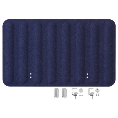 IKEA Экран EILIF (ИКЕА ЭЙЛИФ) 00482796