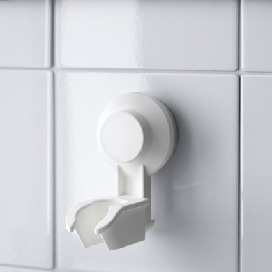 IKEA TISKEN (ИКЕА ТИСКЕН) 50400307 фото - 2