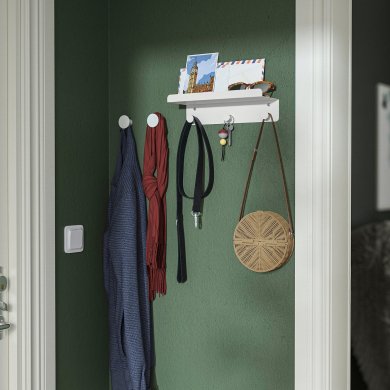 IKEA ENUDDEN (ИКЕА ЭНУДДЕН) 30629966 фото - 4