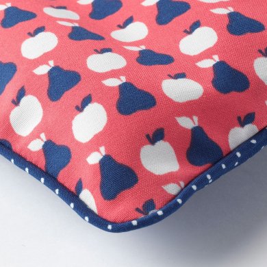 IKEA чохол ANTILOP (ИКЕА ANTILOP) 80426928 фото - 10