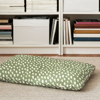 IKEA UTSADD (ИКЕА UTSADD) 60623675 фото - 3