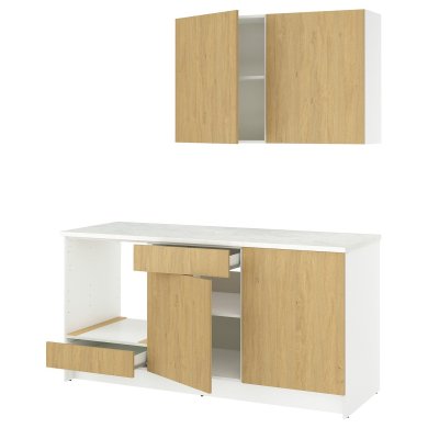 IKEA KNOXHULT (ИКЕА НОКСХУЛЬТ) 49581115
