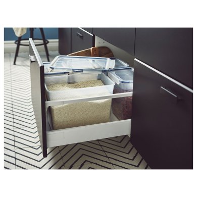 IKEA IKEA 365+ (ИКЕА ИКЕА 365+) 10393064 фото - 3