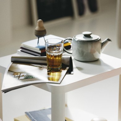 IKEA POKAL (ИКЕА ПОКАЛ) 00623193 фото - 4