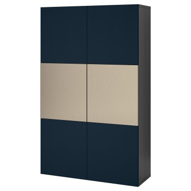 IKEA BESTA (ИКЕА БЕСТА) 49612230
