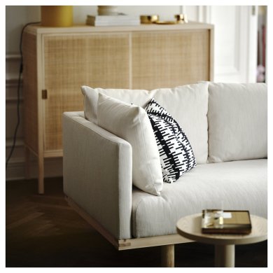 STOCKHOLM 2025 - 6 IKEA STOCKHOLM 2025 (ИКЕА СТОКГОЛЬМ 2025) 90586092 фото - 6