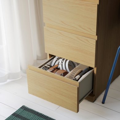 IKEA STORKLINTA (ИКЕА СТОРКЛИНТА) 00627539 фото - 7