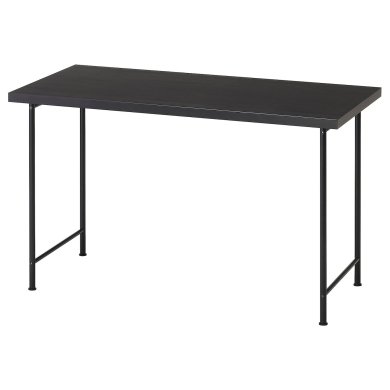 IKEA LAGKAPTEN / SPAND (ИКЕА РУКАВА/ПАНДЫ) 39563659