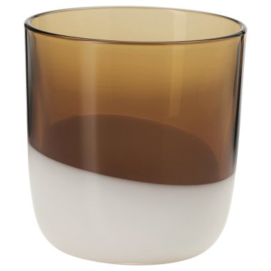 IKEA OMMJANGE (ИКЕА ОММЯНГЕ) 70594093