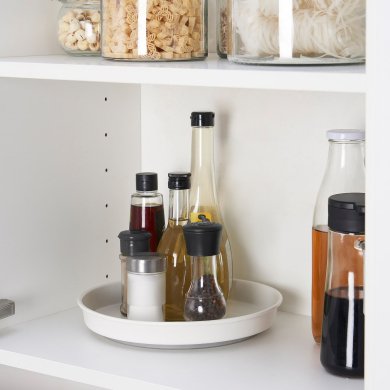 VARIERA - 3 IKEA VARIERA (ИКЕА ВАРЬЕР) 10536157 фото - 3