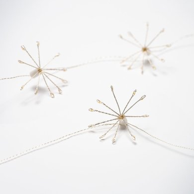 IKEA STRALA (ИКЕА СТРАЛА) 20606654 фото - 2