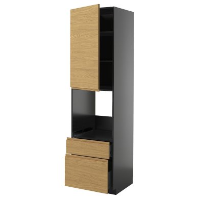 IKEA METOD / KNIVSHULT (ИКЕА МЕТОДЫ/КНИВШУЛЬТ) 49589828