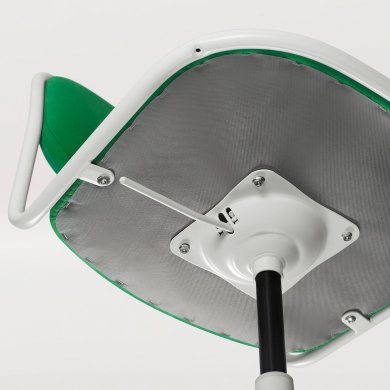 IKEA ORFJALL (ИКЕА ОРФЬЕЛЛЬ) 39602137 фото - 3