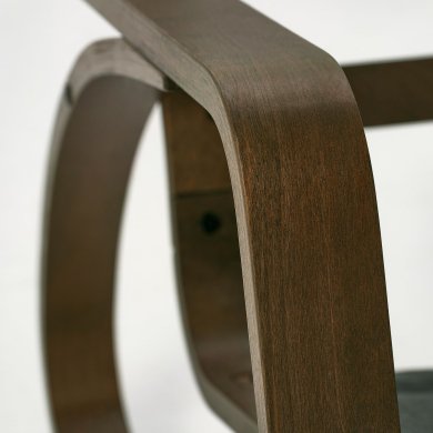 IKEA POANG (ИКЕА ПОАНГ) 49625845 фото - 3
