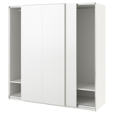 IKEA PAX/HASVIK (ИКЕА ПАКС/ХАСВИК) 09432373