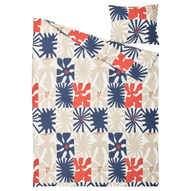 IKEA HYLSNEJLIKA (ИКЕА HYLSNEJLIKA) 80605524 фото - 4