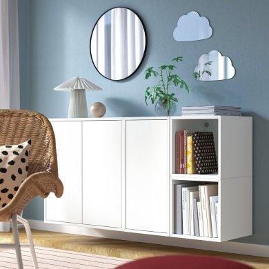 IKEA HOLMOARNA (ИКЕА ХОЛМОАРНА) 00632282 фото - 4