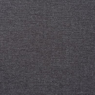 GRÄLVIKEN - 2 IKEA GRÄLVIKEN (ИКЕА ГРЕЛЬВИКЕН) 60498054 фото - 2