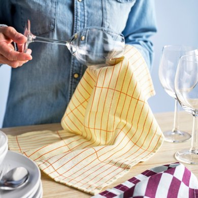 IKEA SPJUTLILJA (ИКЕА СПЮТЛИЛЬЯ) 40620927 фото - 3