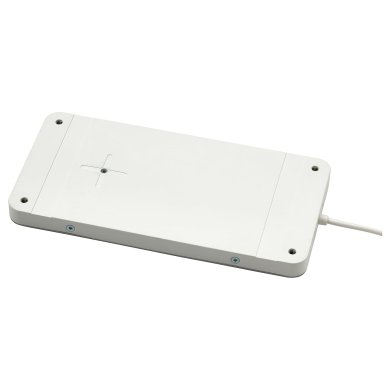 IKEA SJOMARKE (ИКЕА ШОМАРКЕ) 50492482