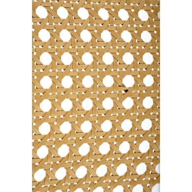 Обідній стілець Halmar K508 Попелястий V-CH-K/508-KR-POPIELATY фото - 16